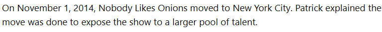 New York.png