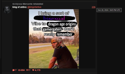 1730236644153.png
