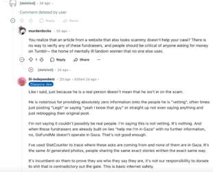 Screenshot 2024-10-29 at 11.12.06 PM.png