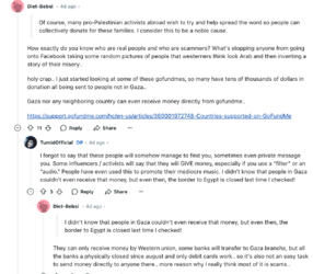 Screenshot 2024-10-29 at 11.16.32 PM.png