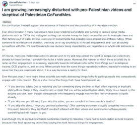 Screenshot 2024-10-29 at 11.17.43 PM.png