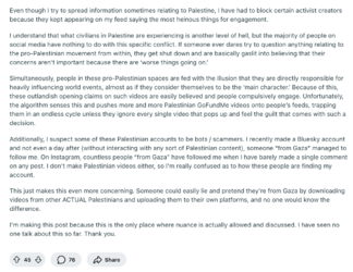 Screenshot 2024-10-29 at 11.17.52 PM.png