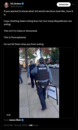 1730237716375.png
