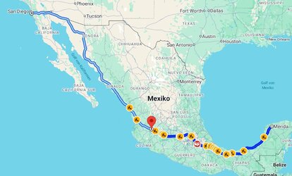 Screenshot_20241029_224225_Maps.jpg