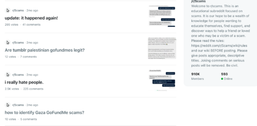 Screenshot 2024-10-29 at 11.48.24 PM.png