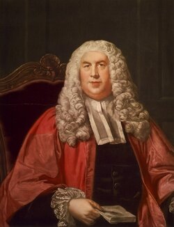 William_Blackstone_by_Thomas_Hamilton_Crawford_after_Joshua_Reynolds.jpeg