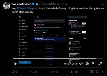 dan-cant-tweet-twitch.png