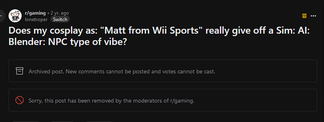 fuckredditmods.png