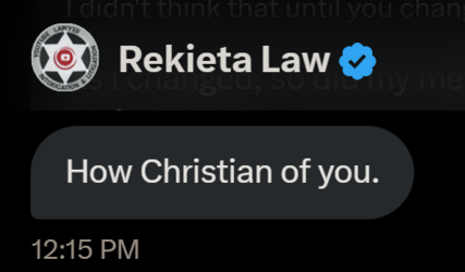 twitter13.1.png