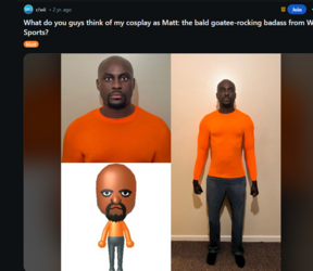 Mii Burt.png