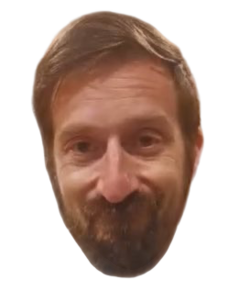 Smug II Balldo Cuckold Boogaloo .PNG