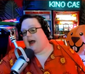 ppp.png