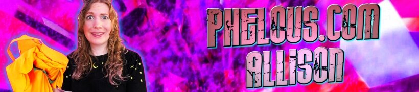 banner-alli.jpg