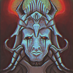 1730240921161.png