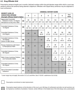 guideline3.png