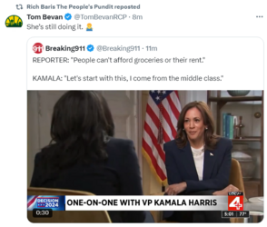 kw0701.png