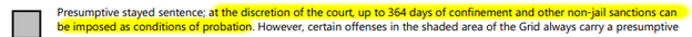guideline.png