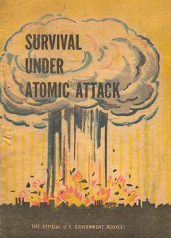 SurvivalUnderAtomicAttack - Copy.jpg