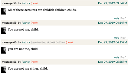 F GR Childs.png