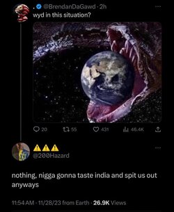 1000725265.jpg