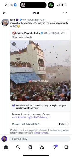 1000725266.jpg