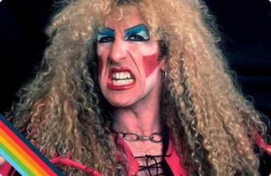 Screenshot 2024-10-29 at 16-35-52 When It Comes to Transphobia Dee Snider Isn’t Gonna Take Cri...png