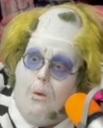 1730245105580.png