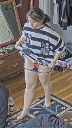 1730244560559771.jpg