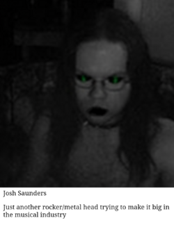 1000006704.png