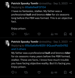 Screenshot_20241029-201351.png