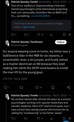 Screenshot_20241029-201239.png