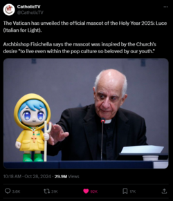 10-28-24 Luce pt1.PNG