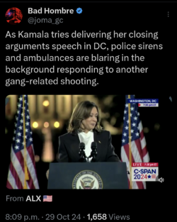 Screenshot_20241029-201442.png