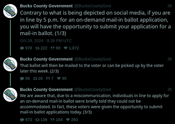 1851362463322939789.png