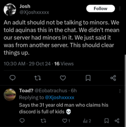 Screenshot_20241029-193223.png