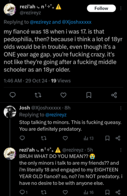 Screenshot_20241029-193319-920.png