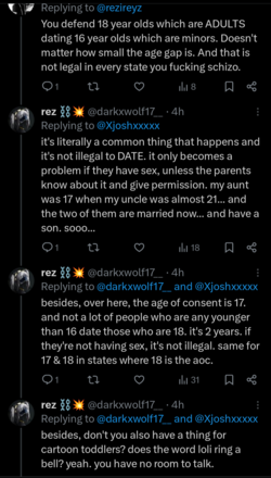 Screenshot_20241029-193445.png