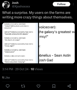 Screenshot_20241029-193632.png