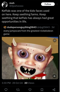 Screenshot_20241029-193702.png
