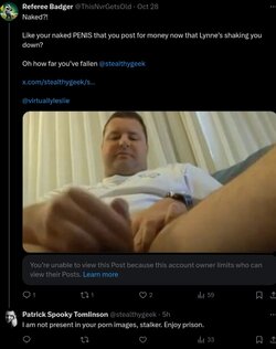 Screenshot_20241029_203503_Chrome.jpg