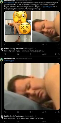 Screenshot_20241029_203738_Chrome.jpg