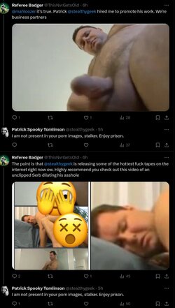 Screenshot_20241029_204021_Chrome.jpg