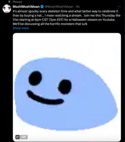 moshi.png