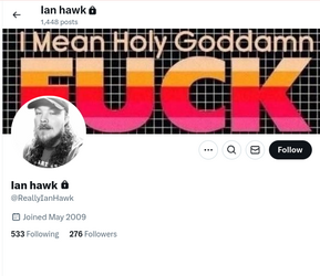 Screenshot 2024-10-30 10.32.14 AM.png