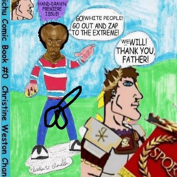 1730250346905.png