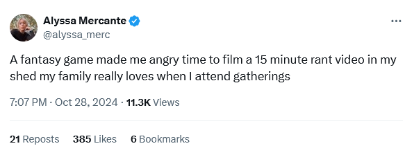 gatherings.png