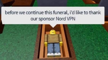 VPN Sponser Roblox.jpeg
