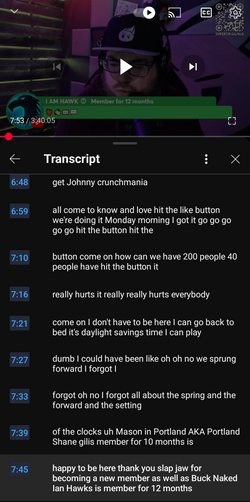 Screenshot_20241029-181252~2.png