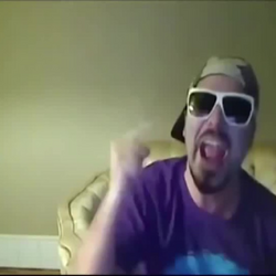 1730251169846.png