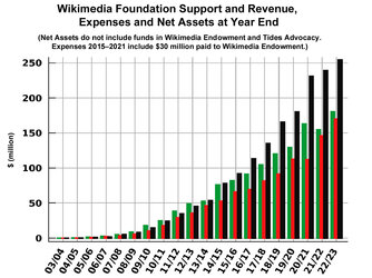 WMF_Support_and_Revenue,_Expenses_and_Net_Assets_at_Year_End - Copy.jpg